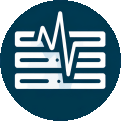 praxisserver.at Logo